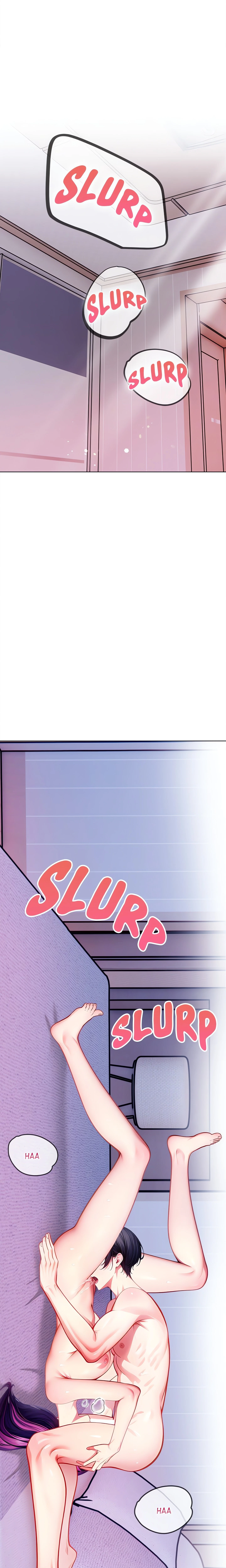Chapter 5, page 24