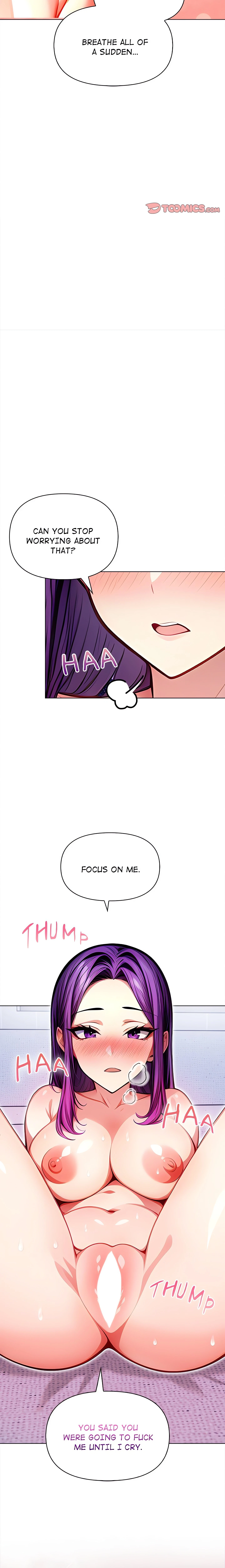 Chapter 5, page 28