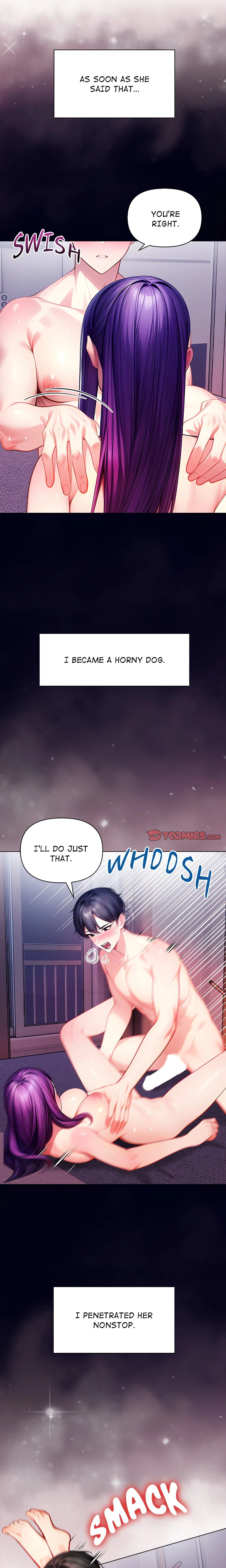 Chapter 5, page 29