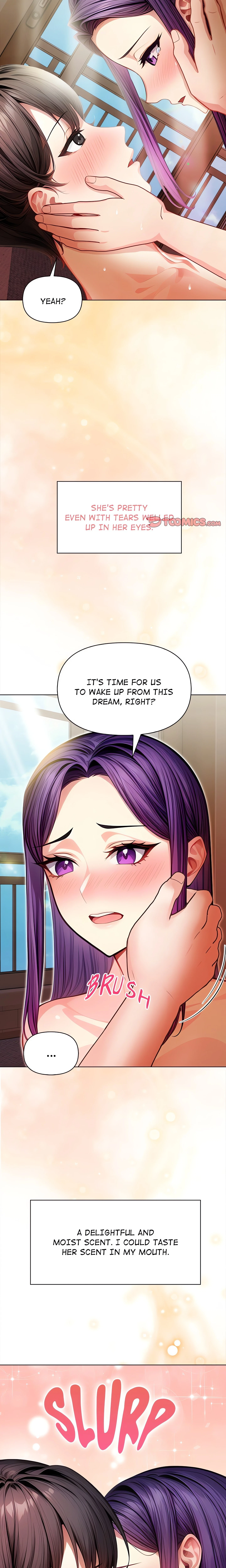 Chapter 5, page 32