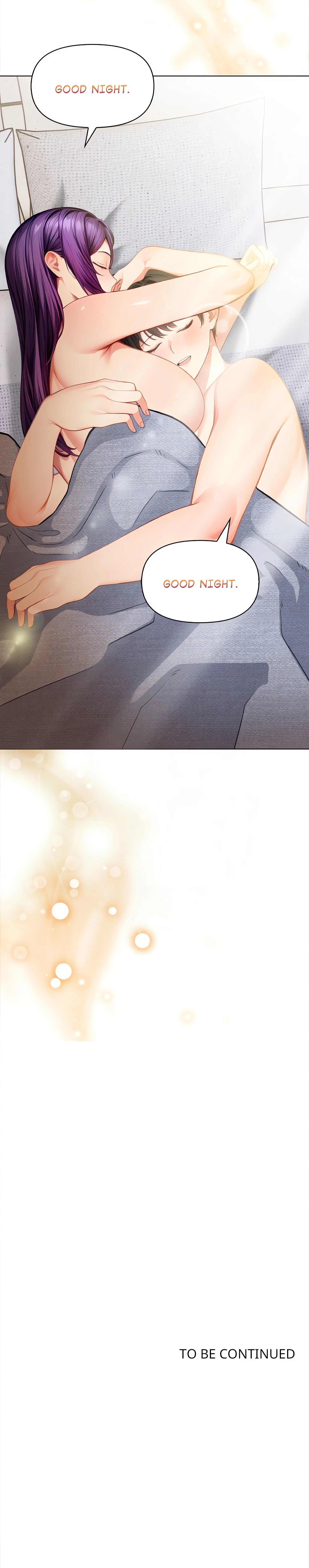 Chapter 5, page 34