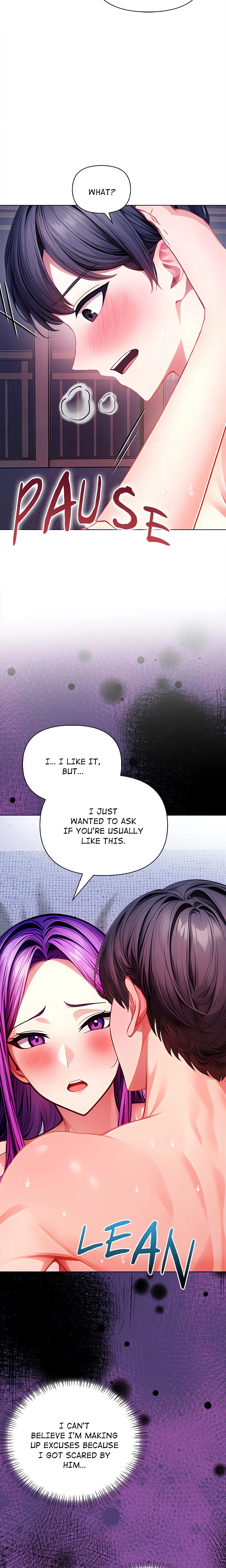 Chapter 5, page 6