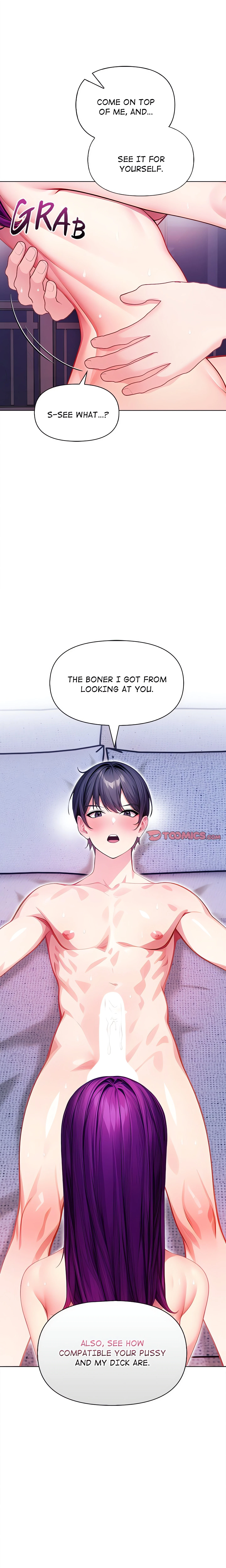 Chapter 5, page 8
