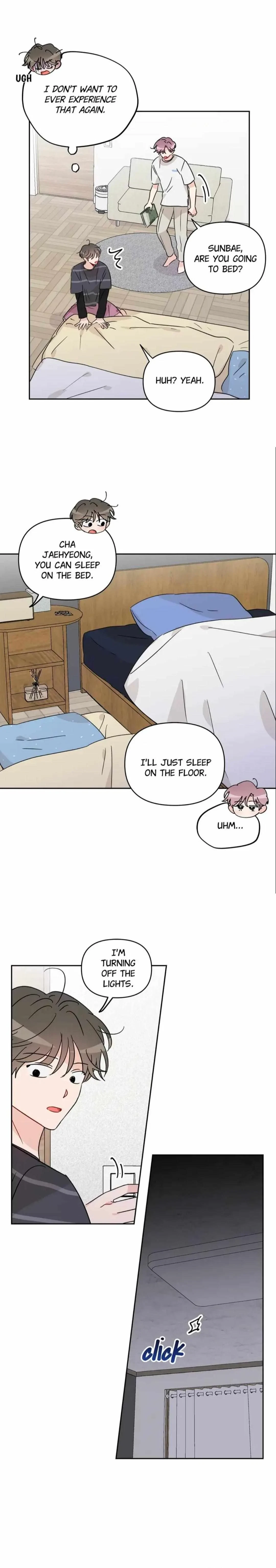 Chapter 18, page 10
