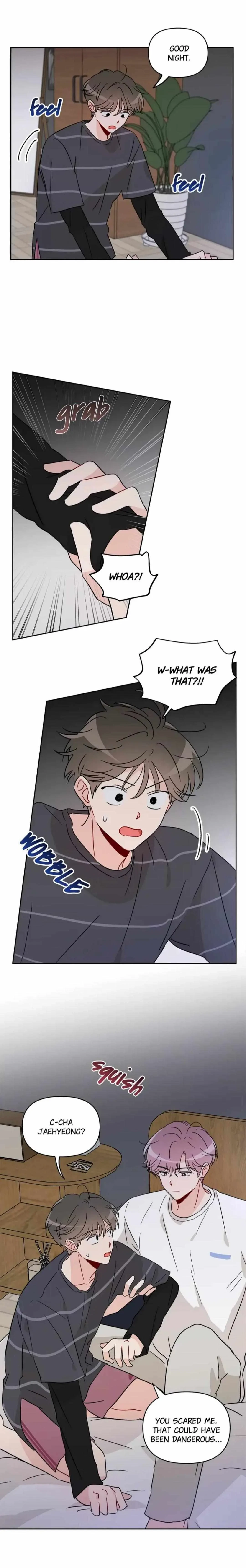 Chapter 18, page 11