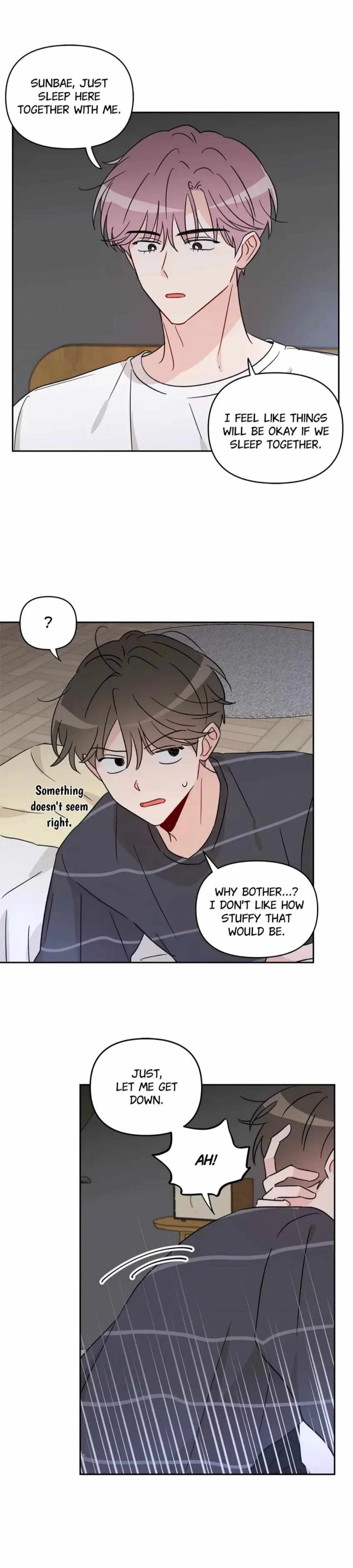 Chapter 18, page 12