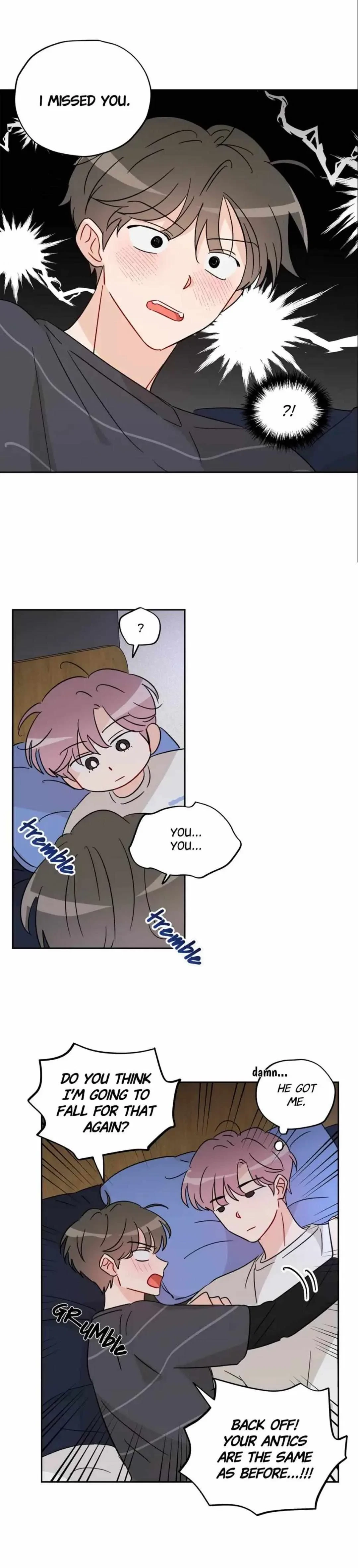 Chapter 18, page 14