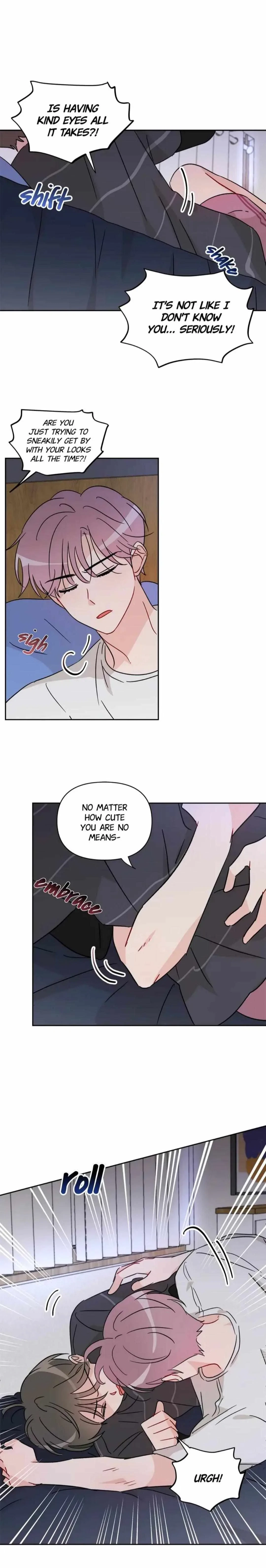 Chapter 18, page 15