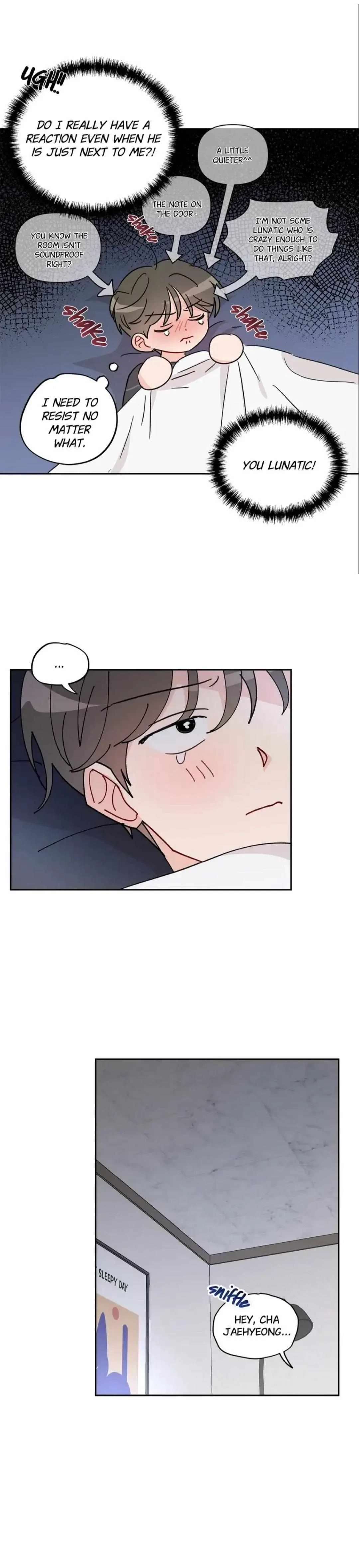 Chapter 18, page 18