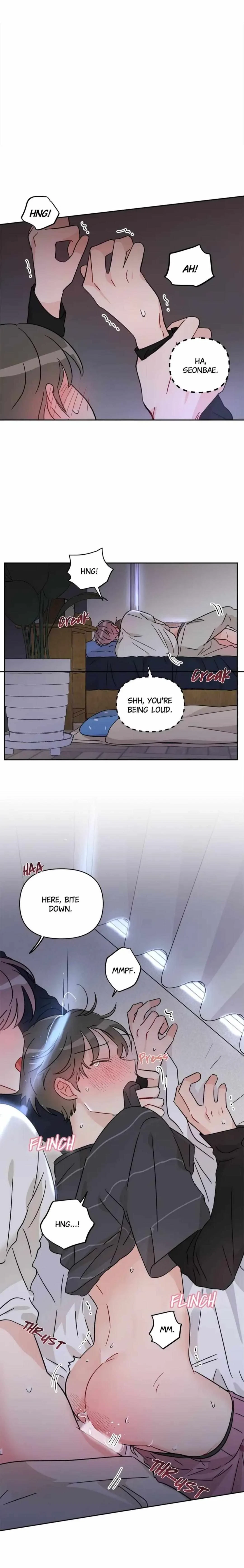 Chapter 18, page 19