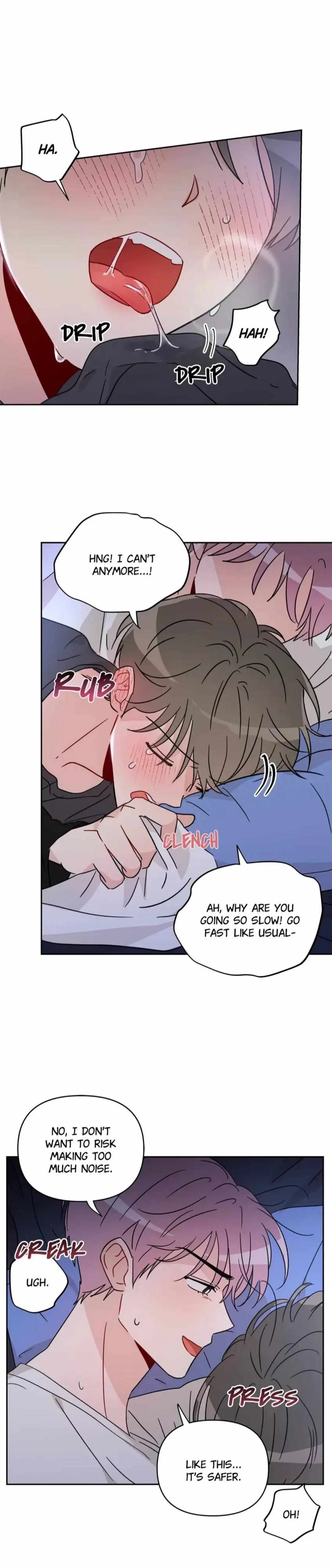 Chapter 18, page 20