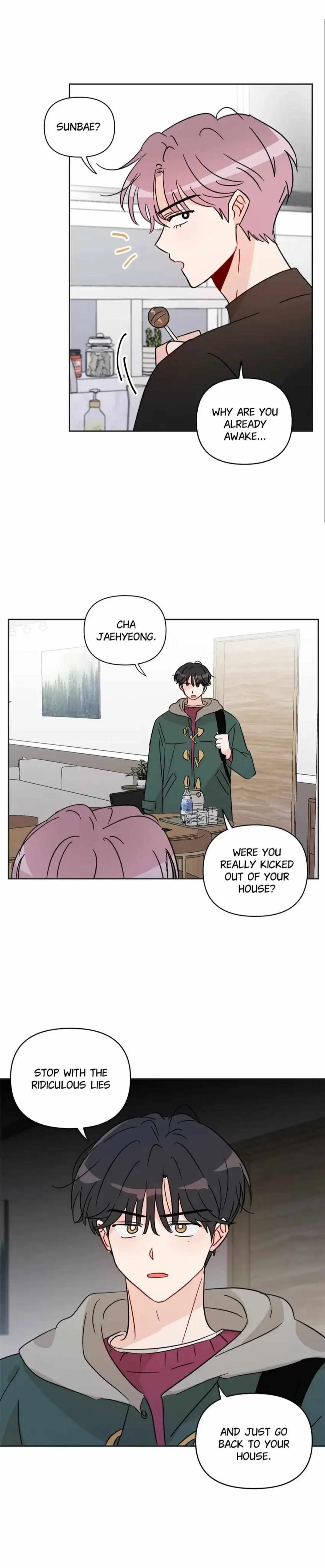Chapter 18, page 24