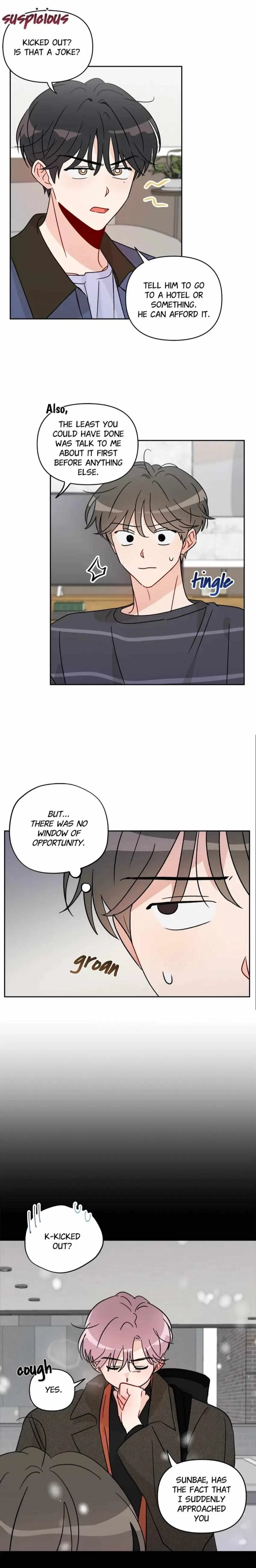 Chapter 18, page 4