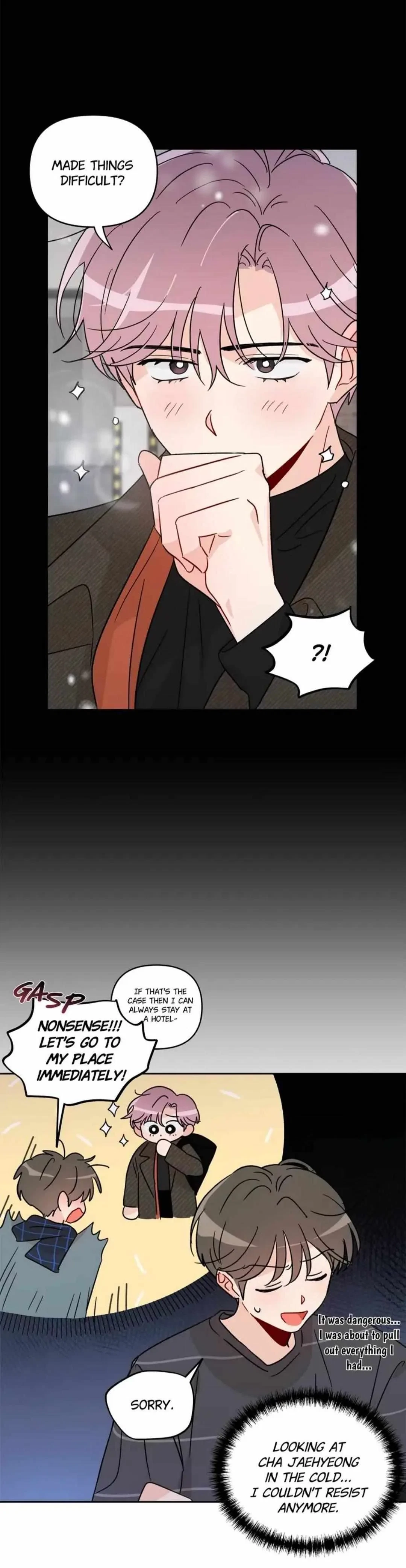 Chapter 18, page 5
