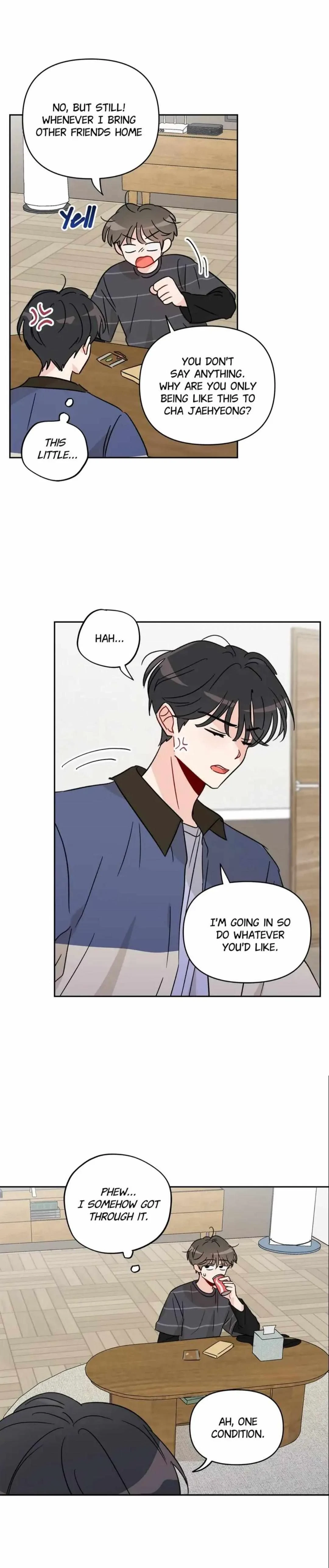 Chapter 18, page 6