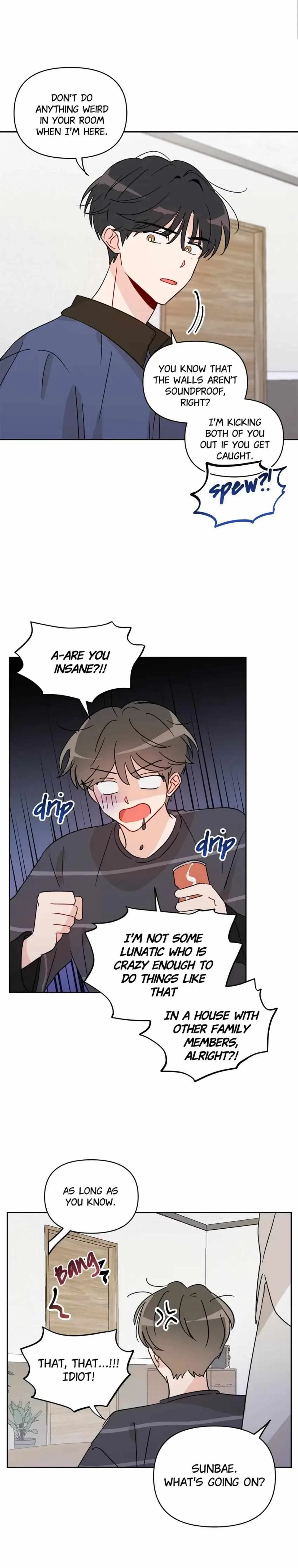 Chapter 18, page 7