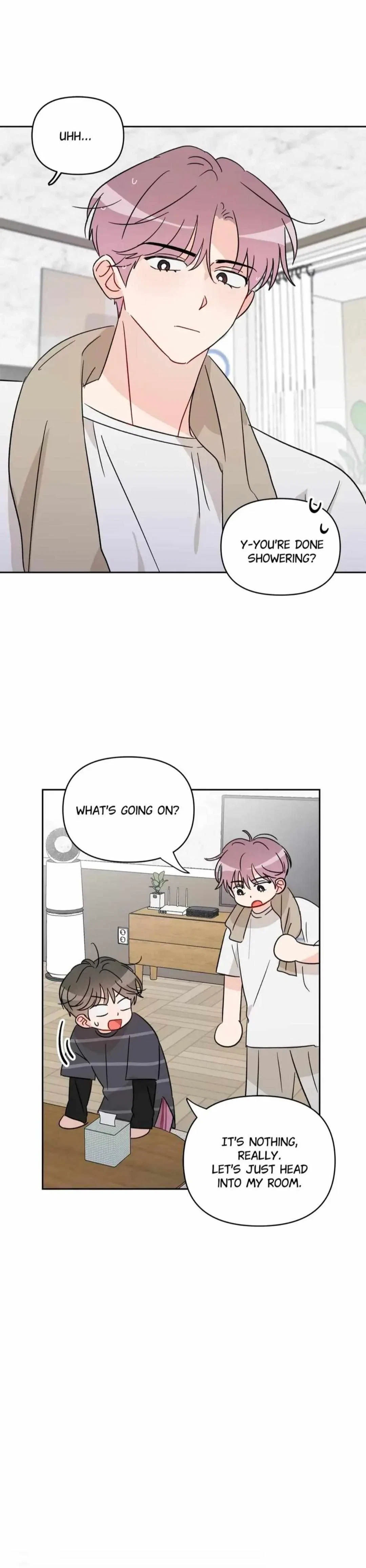 Chapter 18, page 8