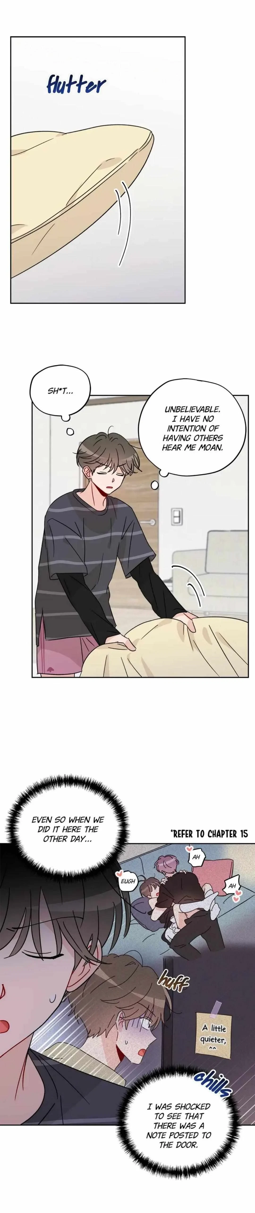 Chapter 18, page 9
