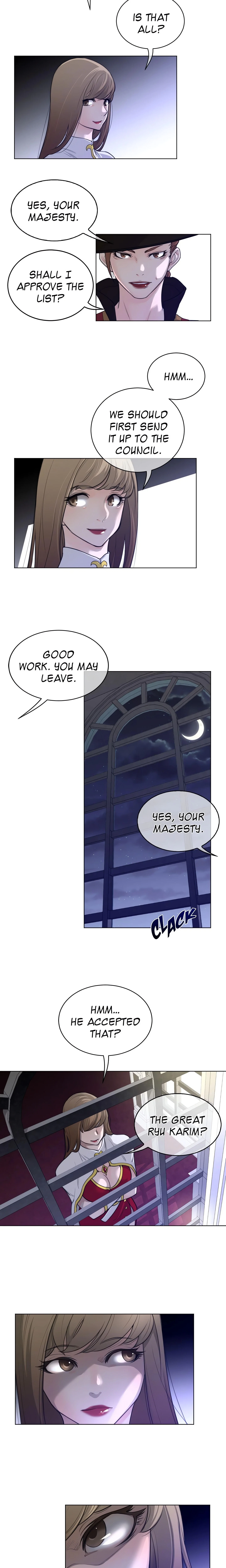 Chapter 56, page 10