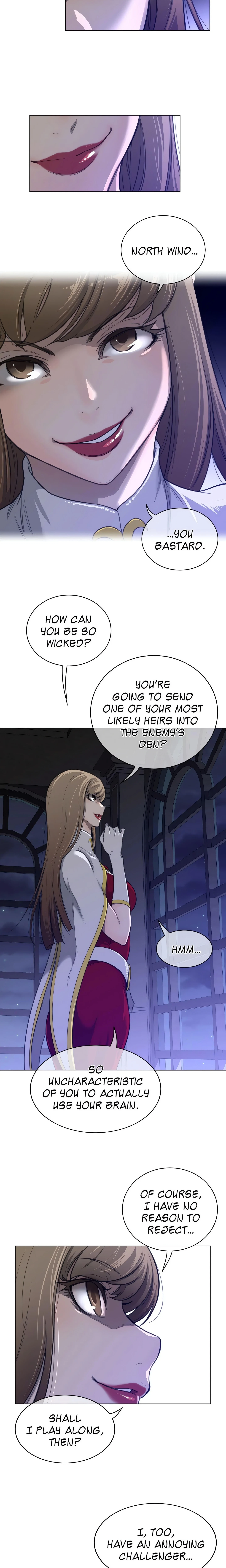 Chapter 56, page 11