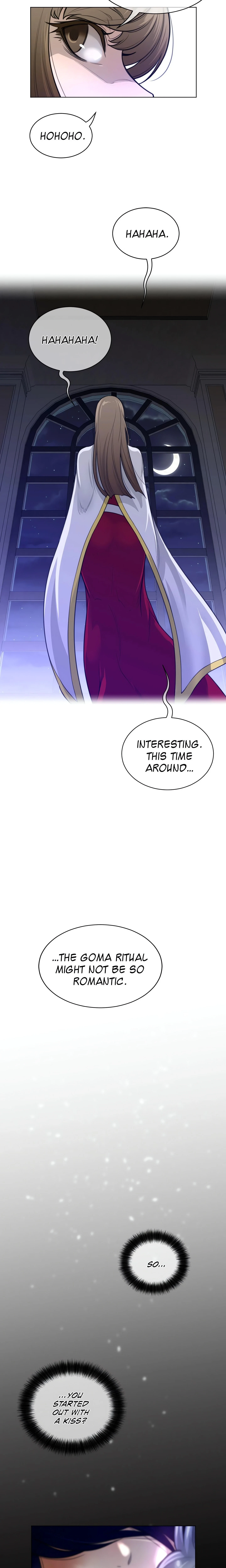Chapter 56, page 12