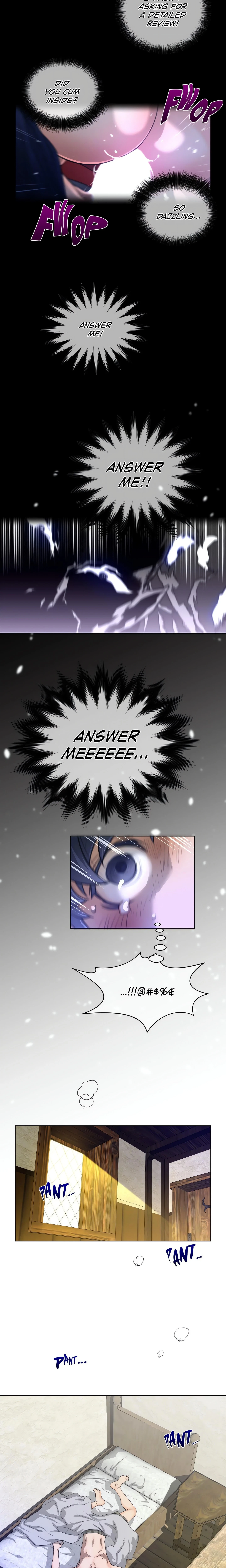 Chapter 56, page 14