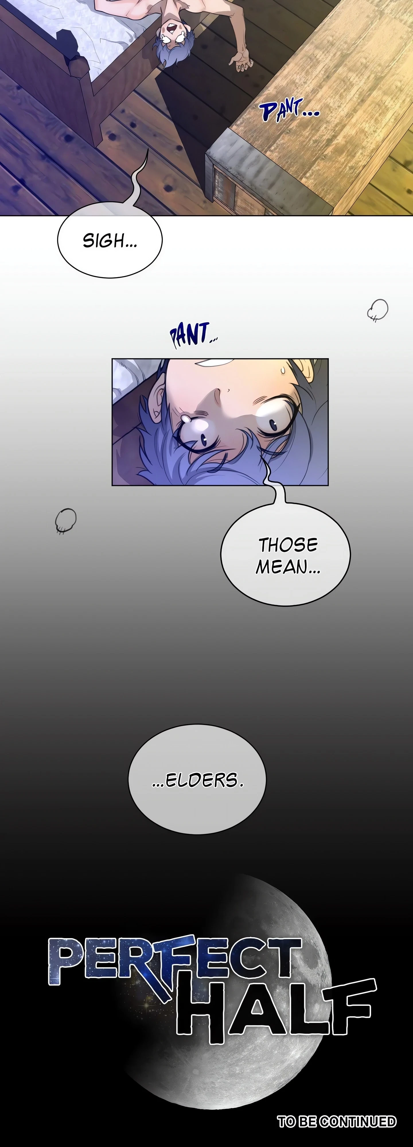 Chapter 56, page 15