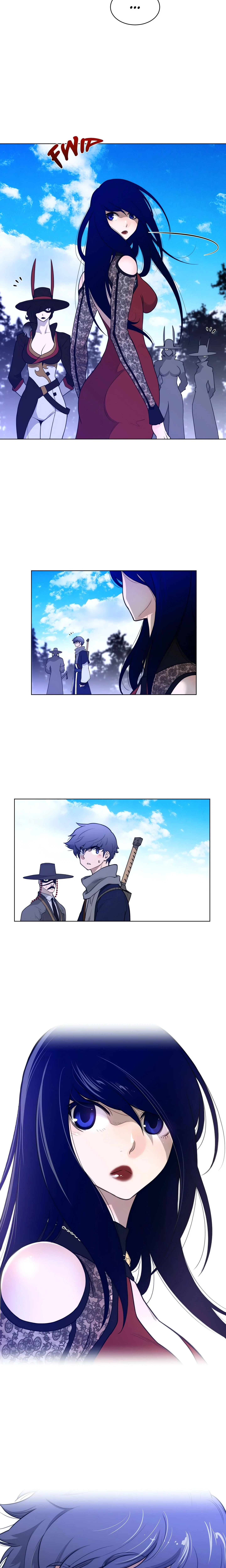 Chapter 56, page 5
