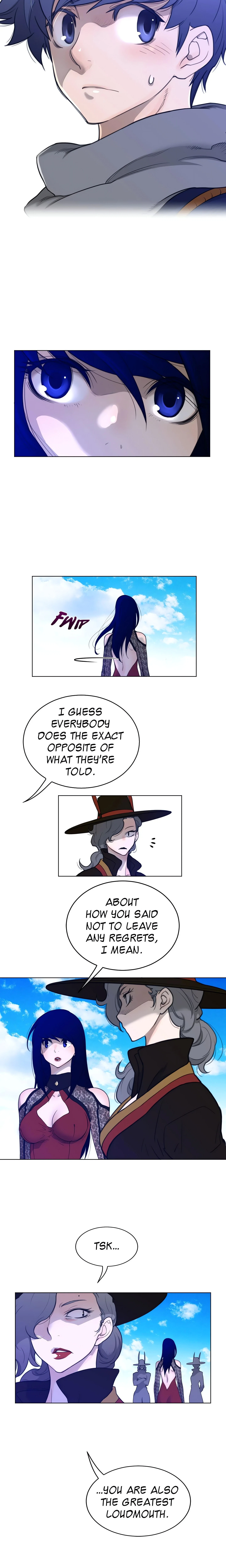 Chapter 56, page 6