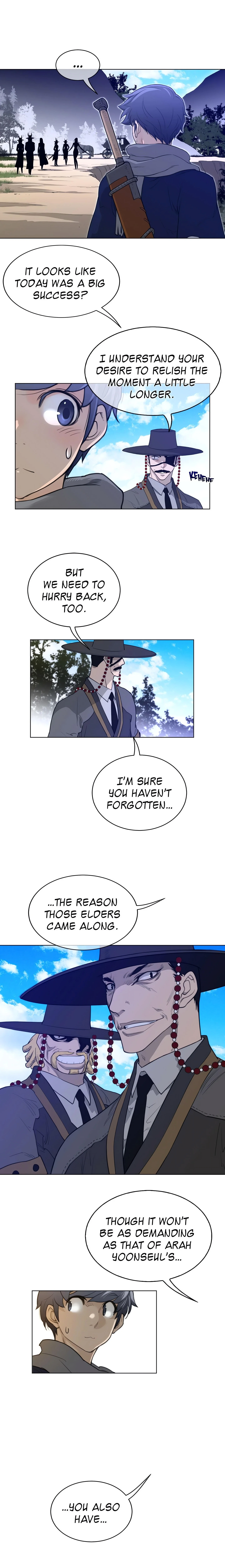 Chapter 56, page 7