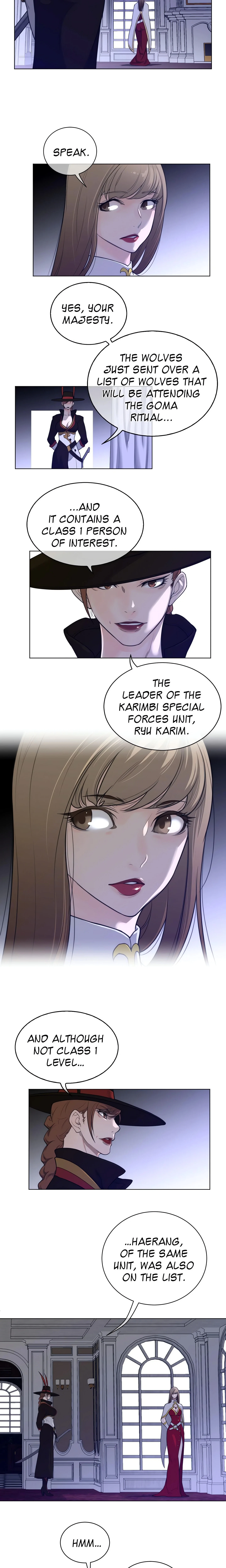 Chapter 56, page 9