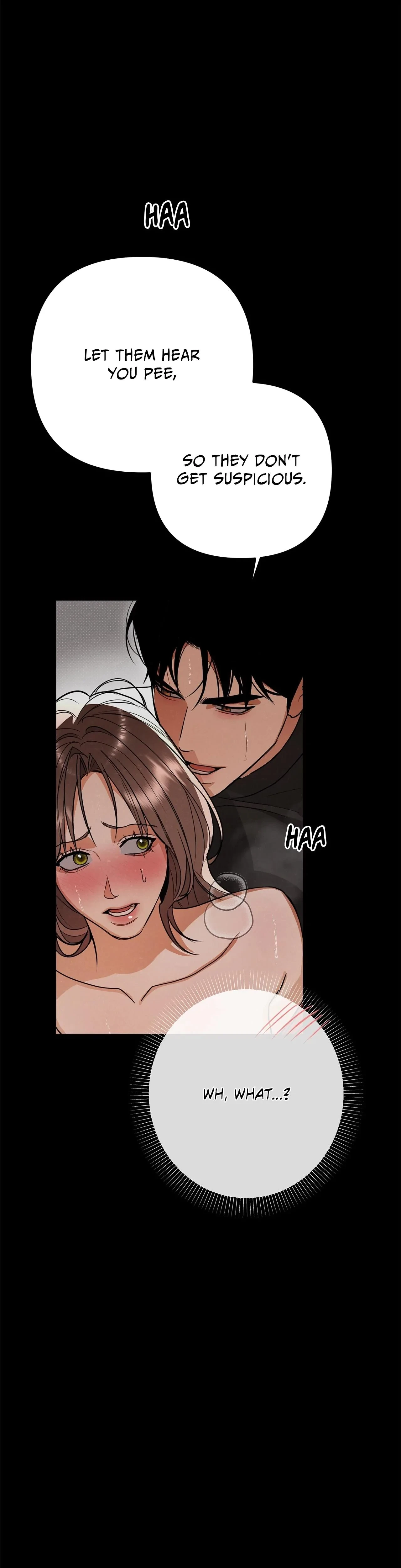 Chapter 78 - Side Story 18, page 15