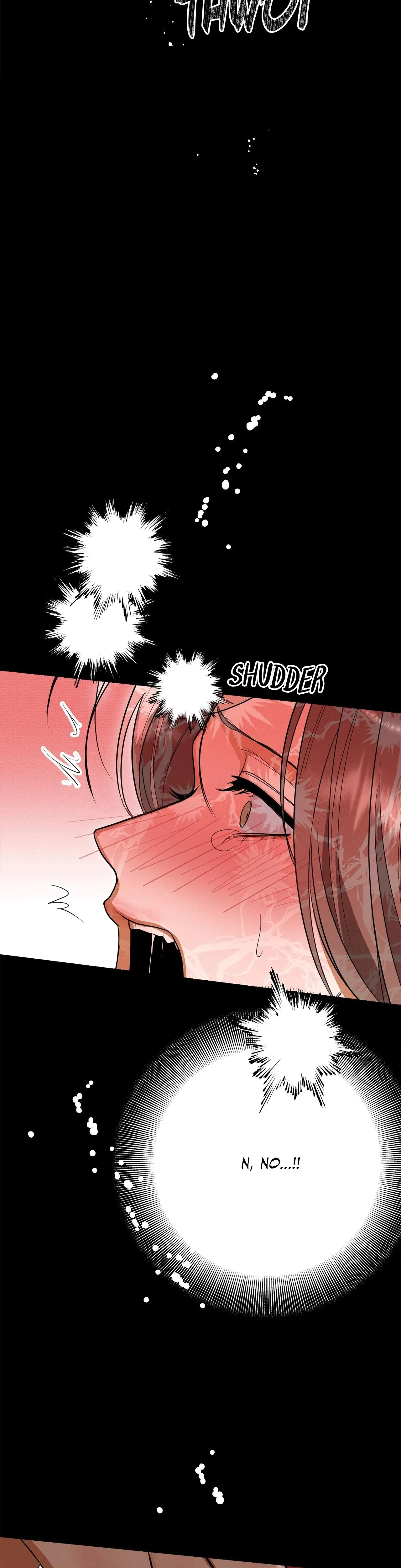 Chapter 78 - Side Story 18, page 20