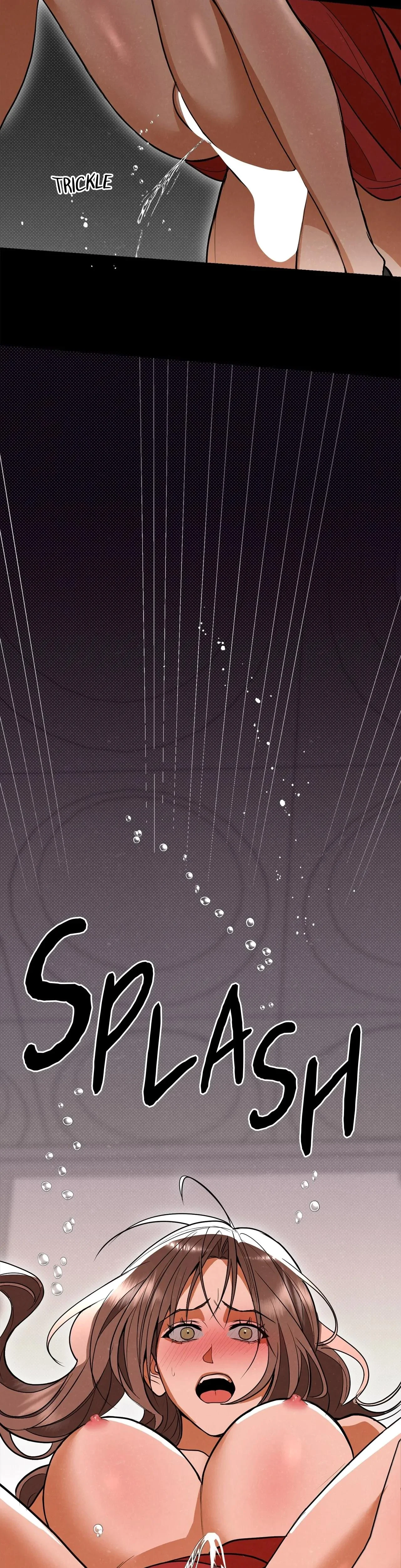 Chapter 78 - Side Story 18, page 21