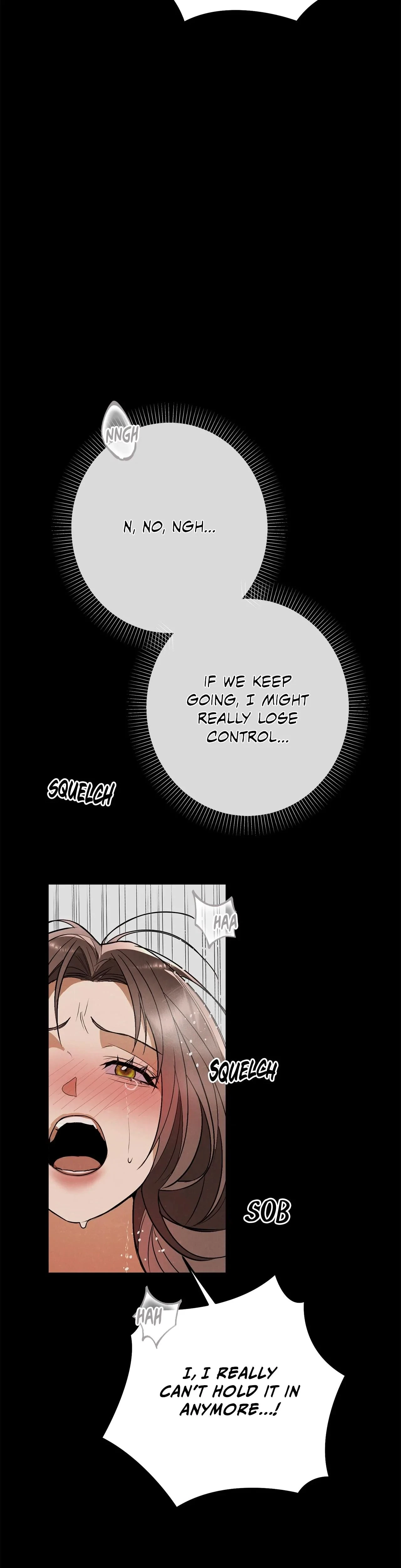 Chapter 78 - Side Story 18, page 7