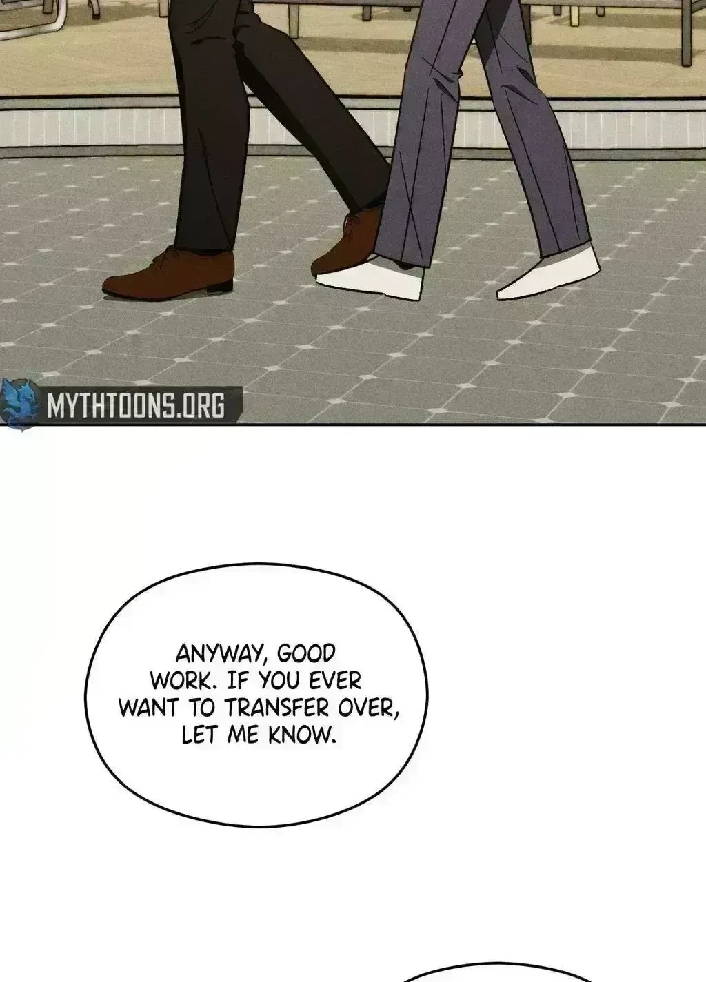 Chapter 5.9, page 23
