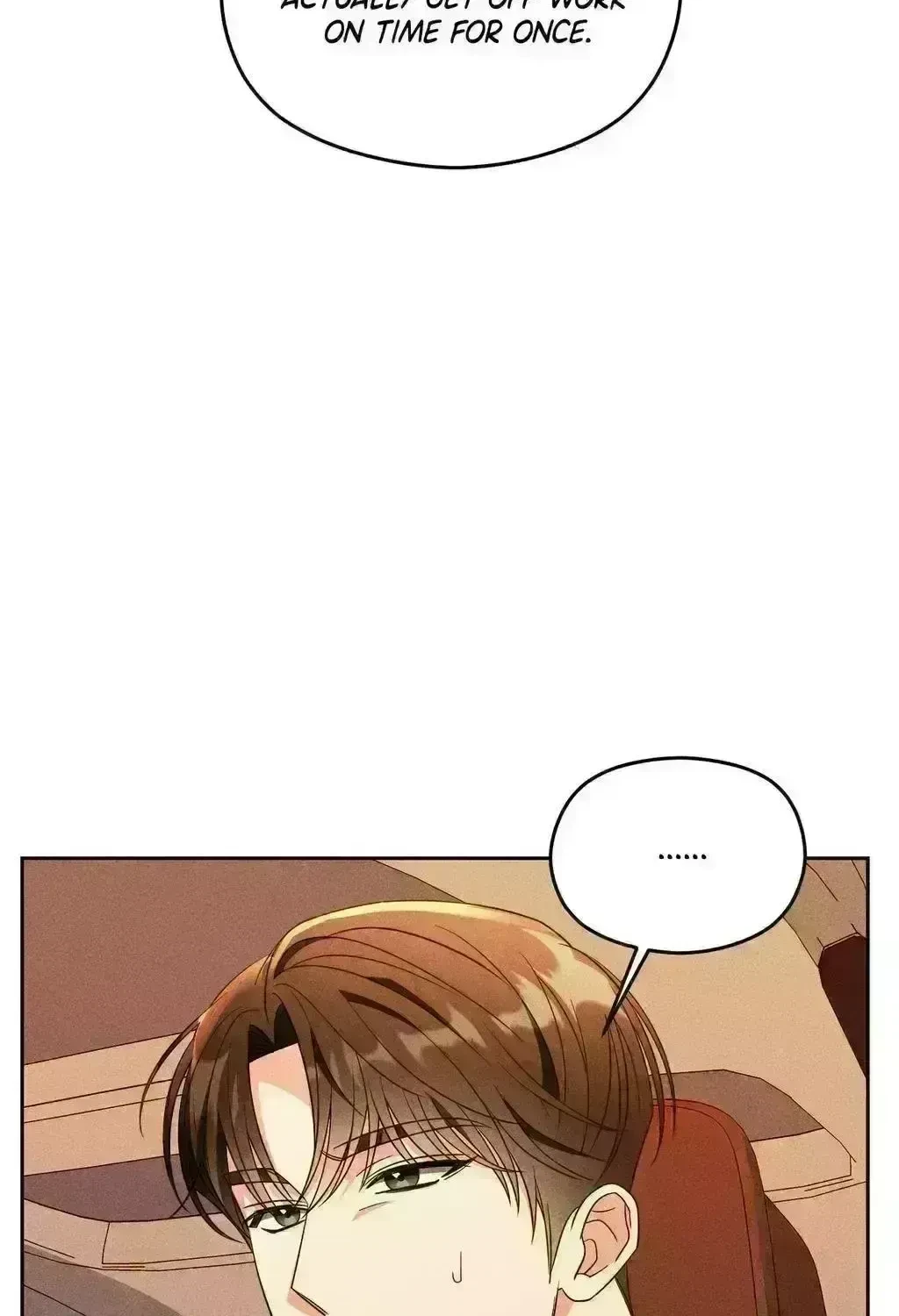 Chapter 5.9, page 25