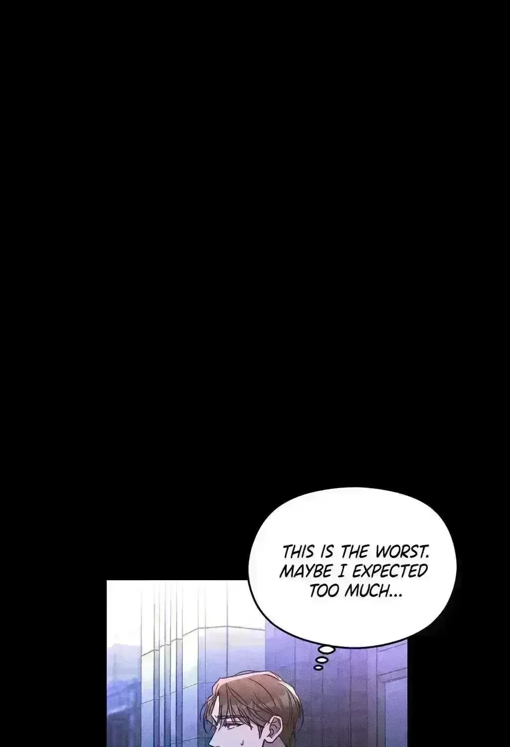 Chapter 5.9, page 35