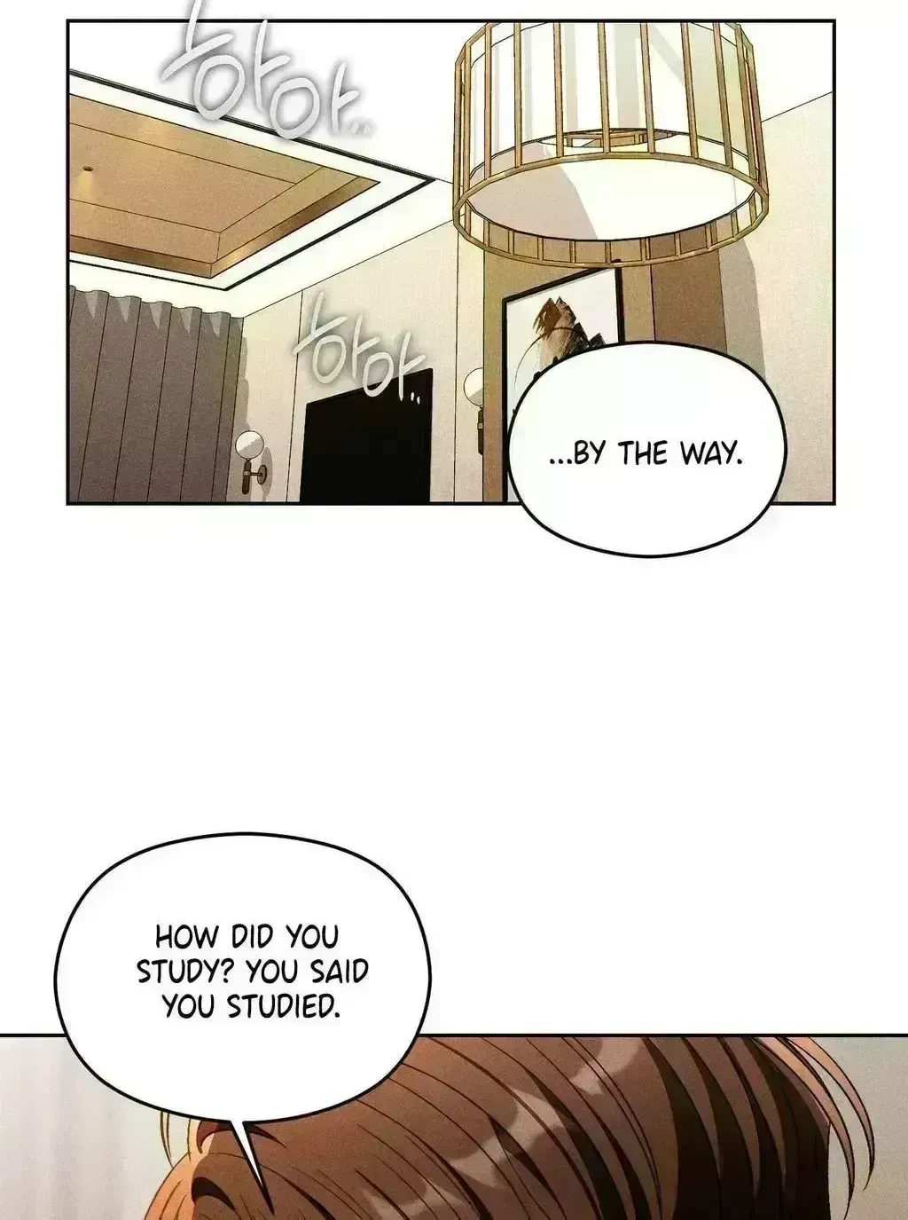 Chapter 5.9, page 79