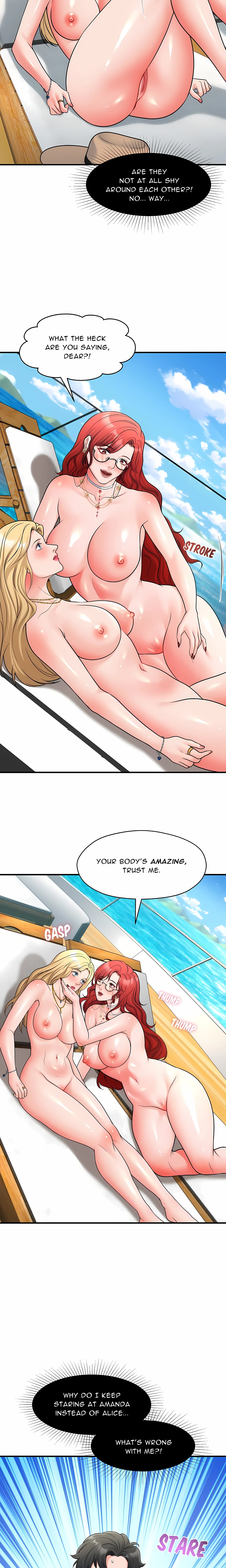 Chapter 3, page 10