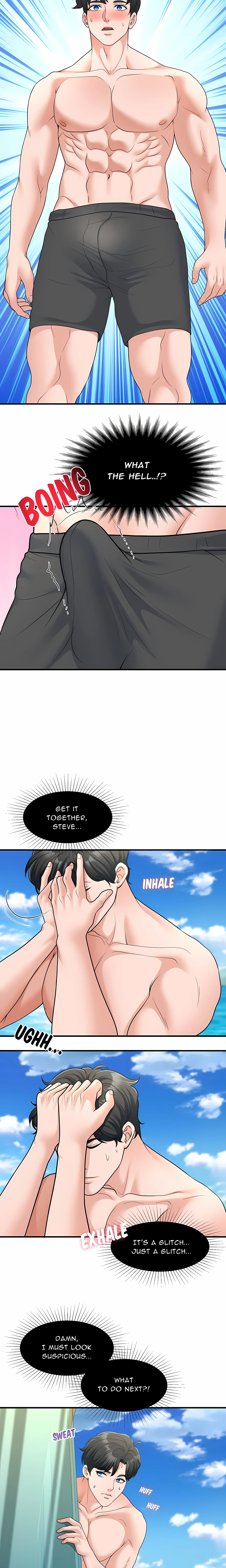 Chapter 3, page 11