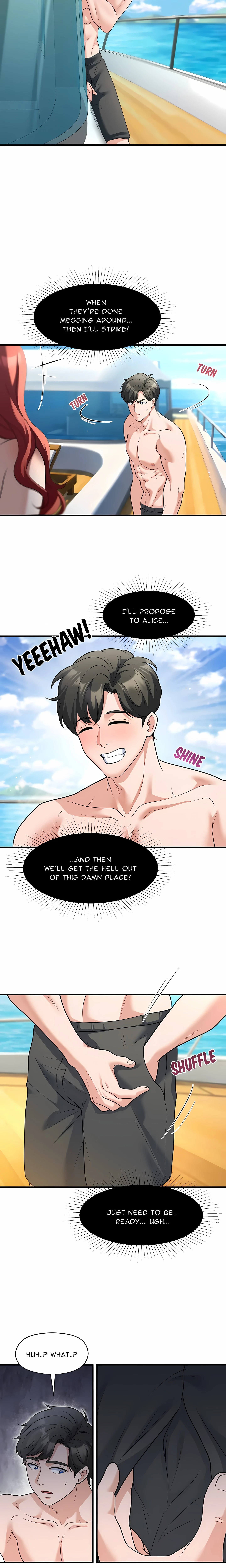 Chapter 3, page 12