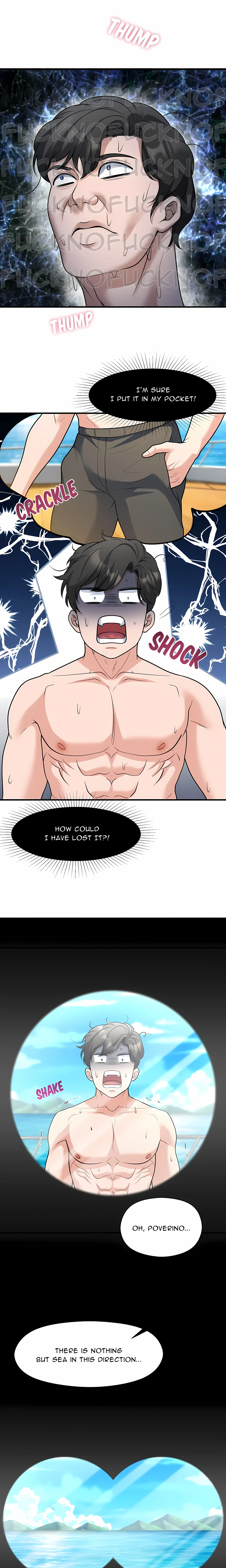 Chapter 3, page 13
