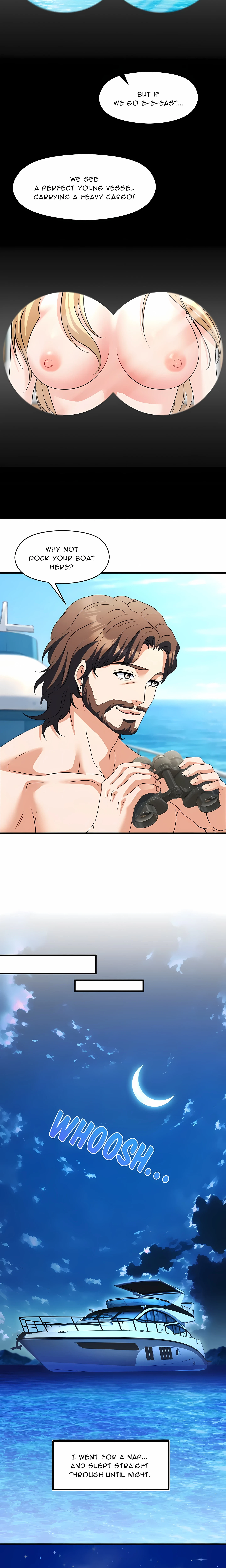 Chapter 3, page 14