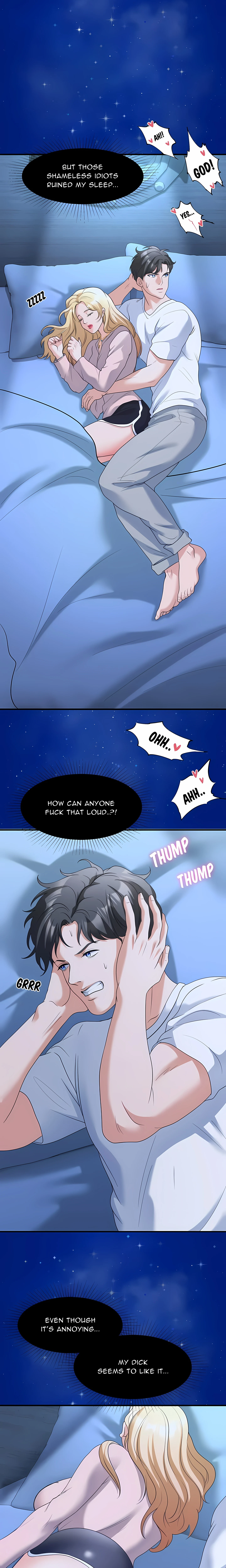 Chapter 3, page 15