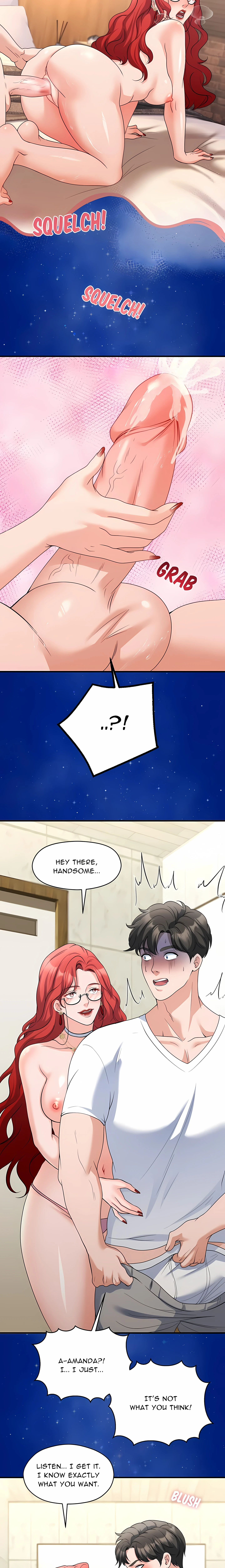 Chapter 3, page 18