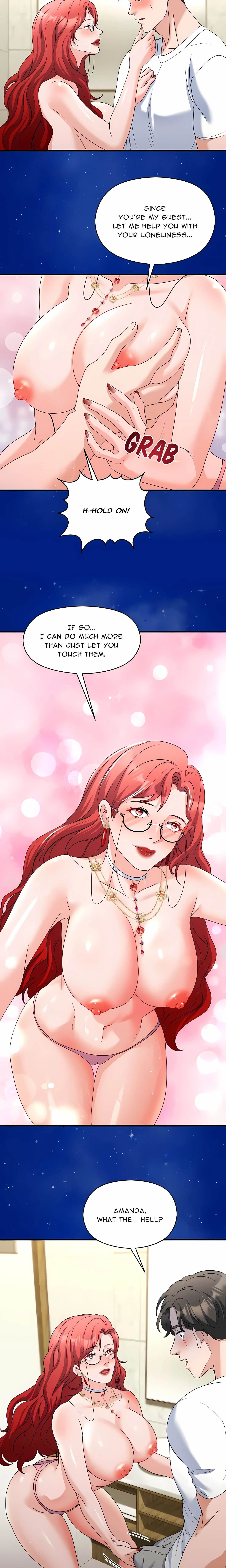 Chapter 3, page 19