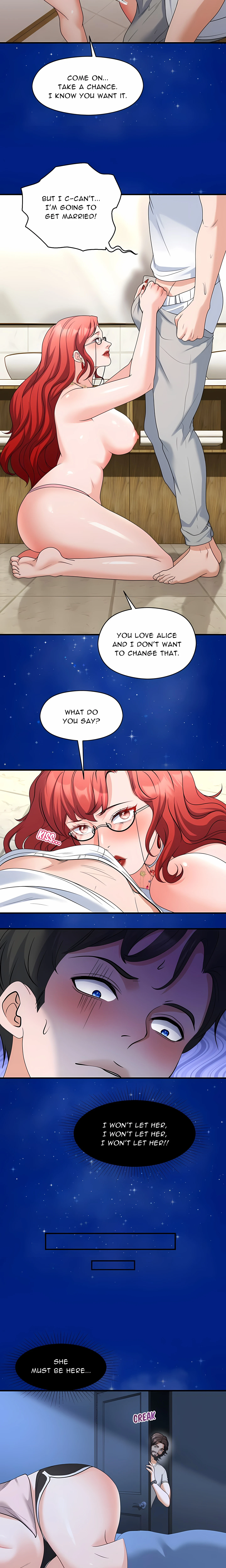 Chapter 3, page 20