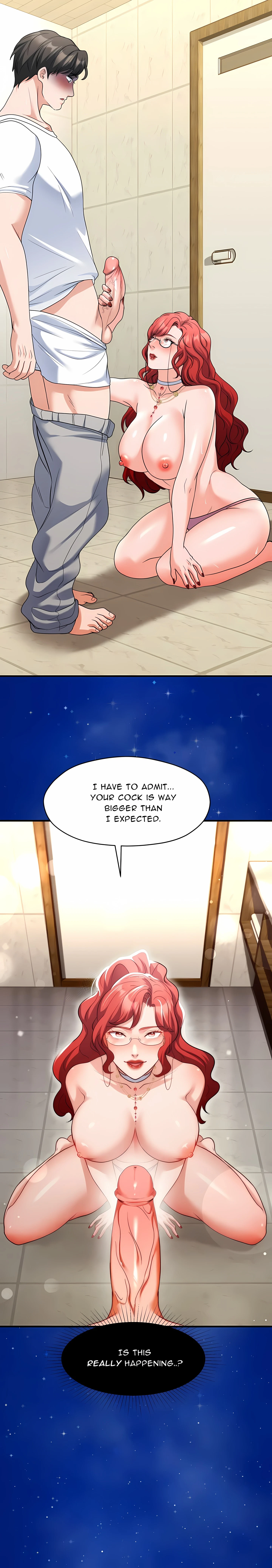 Chapter 3, page 22