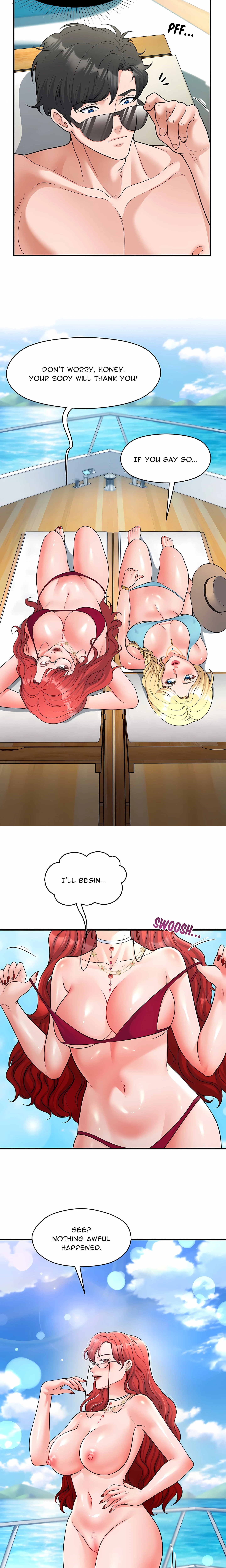 Chapter 3, page 7